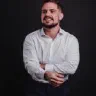 Fernando Lima