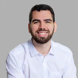 Gabriel Lima