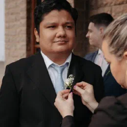 Pedro Lima